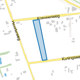 Perceel HLD01-L-3652