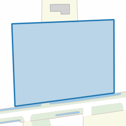 Perceel HLD01-L-3662