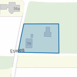 Perceel HLD01-L-3673