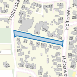 Perceel HLD01-L-3675