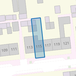 Perceel HLD01-L-3687