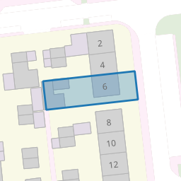 Perceel HLD01-L-3690