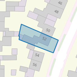 Perceel HLD01-L-3712