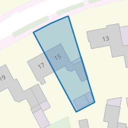 Perceel HLD01-L-3740