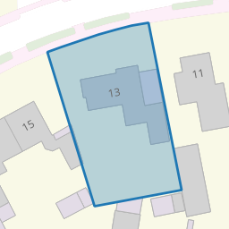 Perceel HLD01-L-3741