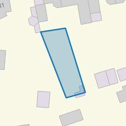 Perceel HLD01-L-3749