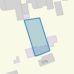 Perceel HLD01-L-3751