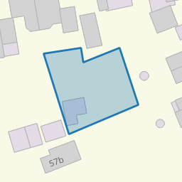 Perceel HLD01-L-3752