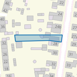 Perceel HLD01-L-3753