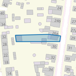 Perceel HLD01-L-3754