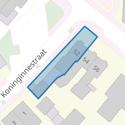 Perceel HLD01-L-3757