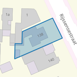 Perceel HLD01-L-3760