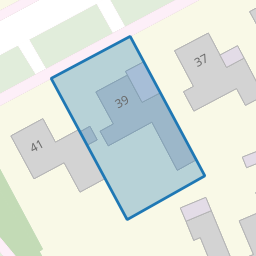 Perceel HLD01-L-3762