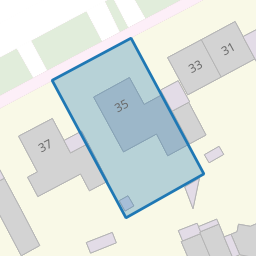 Perceel HLD01-L-3764