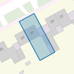 Perceel HLD01-L-3766