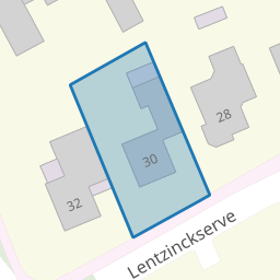 Perceel HLD01-L-3769