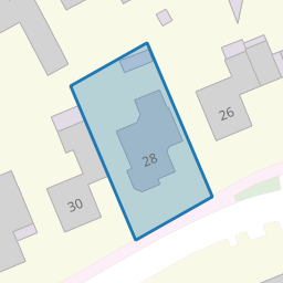 Perceel HLD01-L-3770