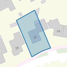 Perceel HLD01-L-3771