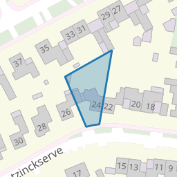 Perceel HLD01-L-3772