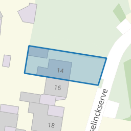 Perceel HLD01-L-3779