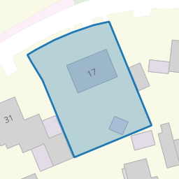 Perceel HLD01-L-3784