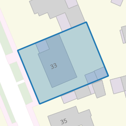 Perceel HLD01-L-3786