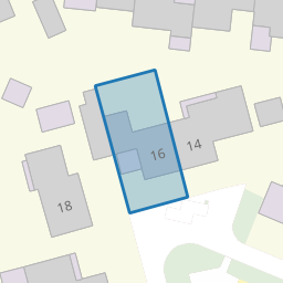 Perceel HLD01-L-3788