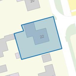 Perceel HLD01-L-3790