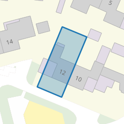 Perceel HLD01-L-3794