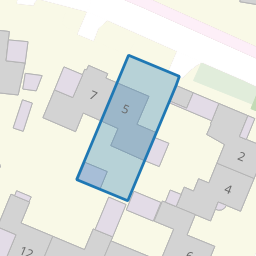 Perceel HLD01-L-3796