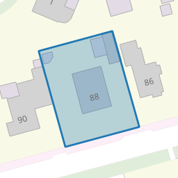 Perceel HLD01-L-3802