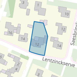 Perceel HLD01-L-3808