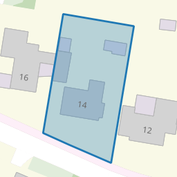 Perceel HLD01-L-3809