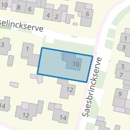 Perceel HLD01-L-3813