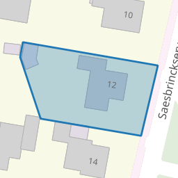 Perceel HLD01-L-3814