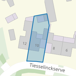 Perceel HLD01-L-3816