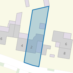 Perceel HLD01-L-3820