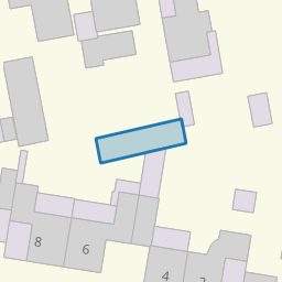 Perceel HLD01-L-3822