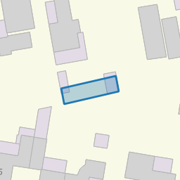 Perceel HLD01-L-3823