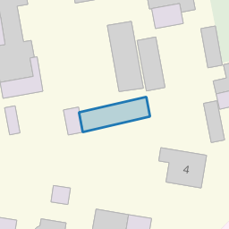 Perceel HLD01-L-3824