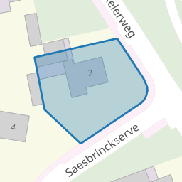 Perceel HLD01-L-3826