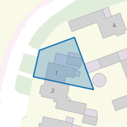 Perceel HLD01-L-3830