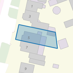 Perceel HLD01-L-3832