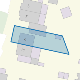 Perceel HLD01-L-3834