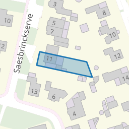 Perceel HLD01-L-3835