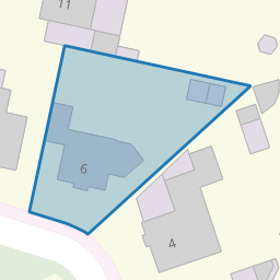 Perceel HLD01-L-3837