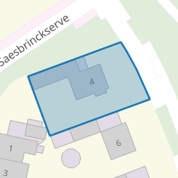 Perceel HLD01-L-3839