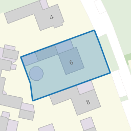 Perceel HLD01-L-3840