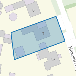 Perceel HLD01-L-3841