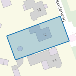 Perceel HLD01-L-3843